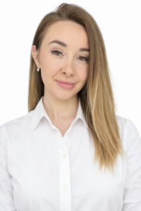 Emilia Sochiera
