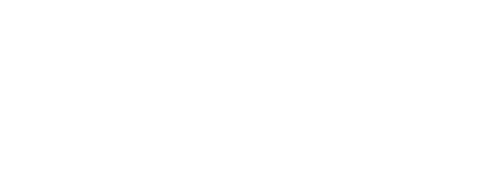 ITR Nieruchomości