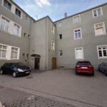 Zdjęcie 10