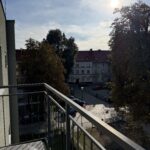 Zdjęcie 11