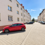 Zdjęcie 12